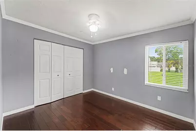 2737 Haverhill Court, Clearwater, FL 33761 - Photo 24
