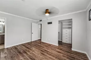 2737 Haverhill Ct, Clearwater, FL 33761 - Photo 14