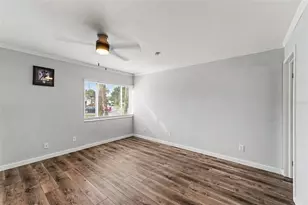 2737 Haverhill Ct, Clearwater, FL 33761 - Photo 16