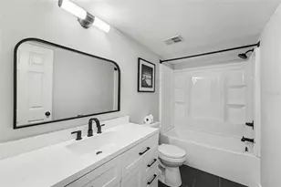 2737 Haverhill Ct, Clearwater, FL 33761 - Photo 24