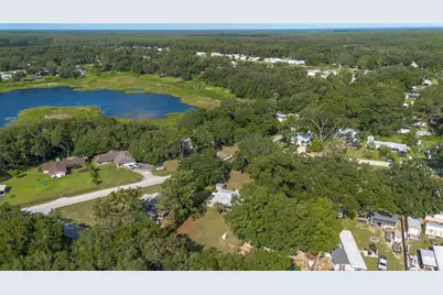5888 SE 164th Avenue, Ocklawaha, FL 32179 - Photo 24