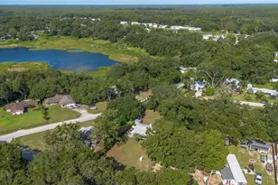 5888 SE 164 Ave, Ocklawaha, FL 32179 - Photo 24