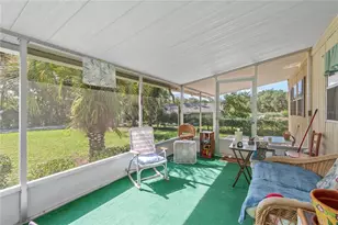 5888 SE 164 Ave, Ocklawaha, FL 32179 - Photo 6
