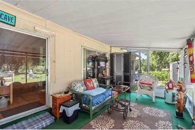 5888 SE 164th Avenue, Ocklawaha, FL 32179 - Photo 16