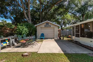 5888 SE 164 Ave, Ocklawaha, FL 32179 - Photo 18