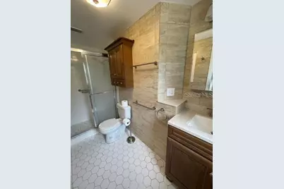 1326 Lake Ariana Boulevard, Auburndale, FL 33823 - Photo 18