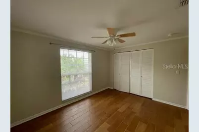 1326 Lake Ariana Boulevard, Auburndale, FL 33823 - Photo 22