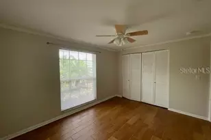 1326 Lake Ariana Blvd, Auburndale, FL 33823 - Photo 22