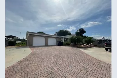 1326 Lake Ariana Boulevard, Auburndale, FL 33823 - Photo 2