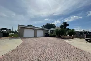 1326 Lake Ariana Blvd, Auburndale, FL 33823 - Photo 2
