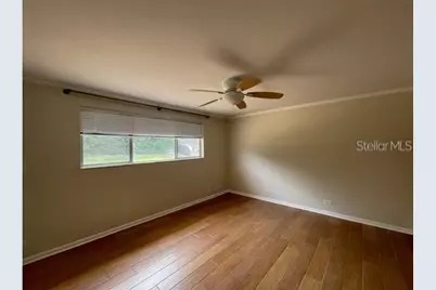 1326 Lake Ariana Boulevard, Auburndale, FL 33823 - Photo 14
