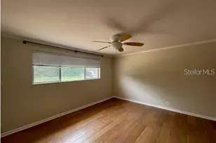 1326 Lake Ariana Blvd, Auburndale, FL 33823 - Photo 14