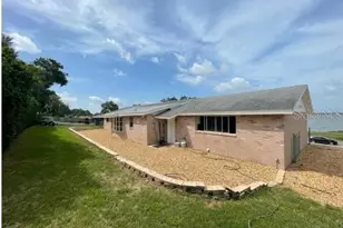 1326 Lake Ariana Blvd, Auburndale, FL 33823 - Photo 30