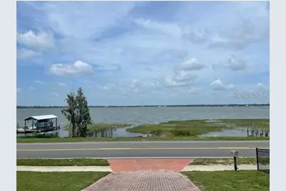 1326 Lake Ariana Boulevard, Auburndale, FL 33823 - Photo 34