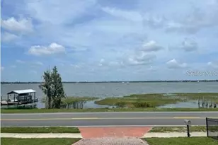 1326 Lake Ariana Blvd, Auburndale, FL 33823 - Photo 34