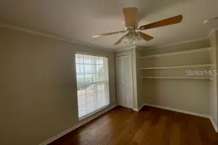 1326 Lake Ariana Blvd, Auburndale, FL 33823 - Photo 20