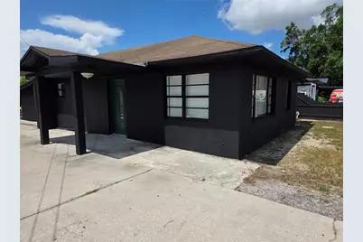 3422 W Idlewild Avenue #A-1, Tampa, FL 33614 - Photo 1