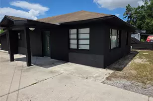 3422 W Idlewild Ave, Tampa, FL 33614 - Photo 1