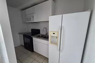3422 W Idlewild Ave, Tampa, FL 33614 - Photo 4