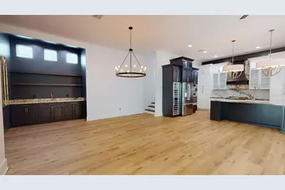 1068 19th Avenue N, Saint Petersburg, FL 33704 - Photo 24