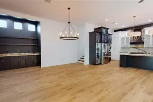 1068 19th Ave N, Saint Petersburg, FL 33704 - Photo 24