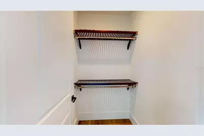 1068 19th Avenue N, Saint Petersburg, FL 33704 - Photo 58