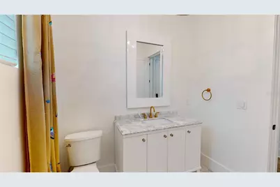 1068 19th Avenue N, Saint Petersburg, FL 33704 - Photo 64
