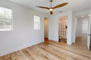 1068 19th Ave N, Saint Petersburg, FL 33704 - Photo 56