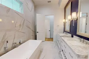 1068 19th Ave N, Saint Petersburg, FL 33704 - Photo 38