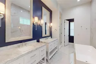 1068 19th Ave N, Saint Petersburg, FL 33704 - Photo 34