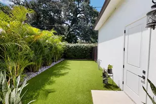 1068 19th Ave N, Saint Petersburg, FL 33704 - Photo 68