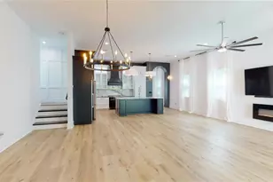 1068 19th Ave N, Saint Petersburg, FL 33704 - Photo 26
