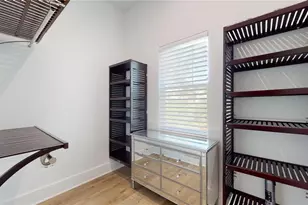 1068 19th Ave N, Saint Petersburg, FL 33704 - Photo 32
