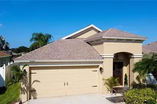 12213 Ravens Nest Pl, Riverview, FL 33578 - Photo 2