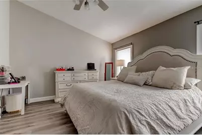 12213 Ravens Nest Place, Riverview, FL 33578 - Photo 34