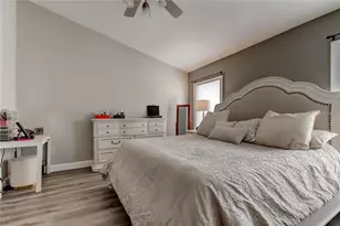 12213 Ravens Nest Pl, Riverview, FL 33578 - Photo 34