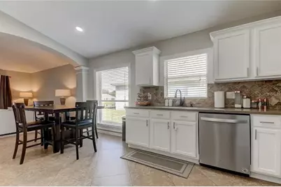 12213 Ravens Nest Place, Riverview, FL 33578 - Photo 26