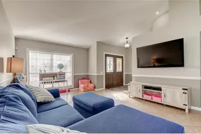 12213 Ravens Nest Place, Riverview, FL 33578 - Photo 38