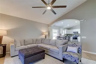 12213 Ravens Nest Pl, Riverview, FL 33578 - Photo 16