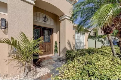 12213 Ravens Nest Place, Riverview, FL 33578 - Photo 54