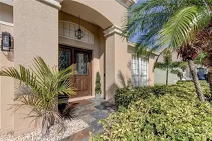 12213 Ravens Nest Pl, Riverview, FL 33578 - Photo 54