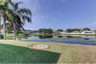 12213 Ravens Nest Place, Riverview, FL 33578 - Photo 48