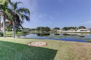 12213 Ravens Nest Pl, Riverview, FL 33578 - Photo 48