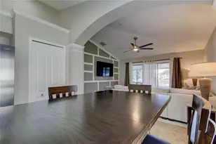 12213 Ravens Nest Pl, Riverview, FL 33578 - Photo 22