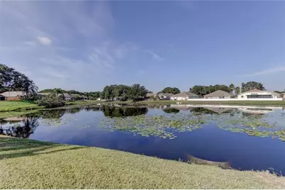 12213 Ravens Nest Place, Riverview, FL 33578 - Photo 44