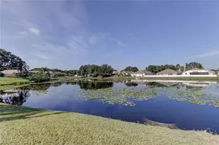 12213 Ravens Nest Pl, Riverview, FL 33578 - Photo 44