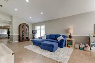 12213 Ravens Nest Pl, Riverview, FL 33578 - Photo 40