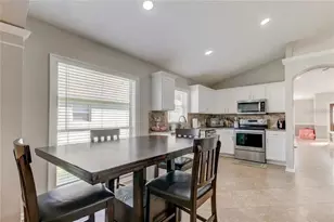 12213 Ravens Nest Pl, Riverview, FL 33578 - Photo 20