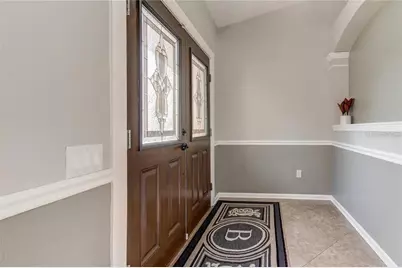 12213 Ravens Nest Place, Riverview, FL 33578 - Photo 42