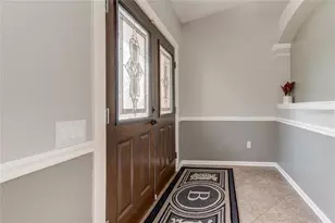 12213 Ravens Nest Pl, Riverview, FL 33578 - Photo 42